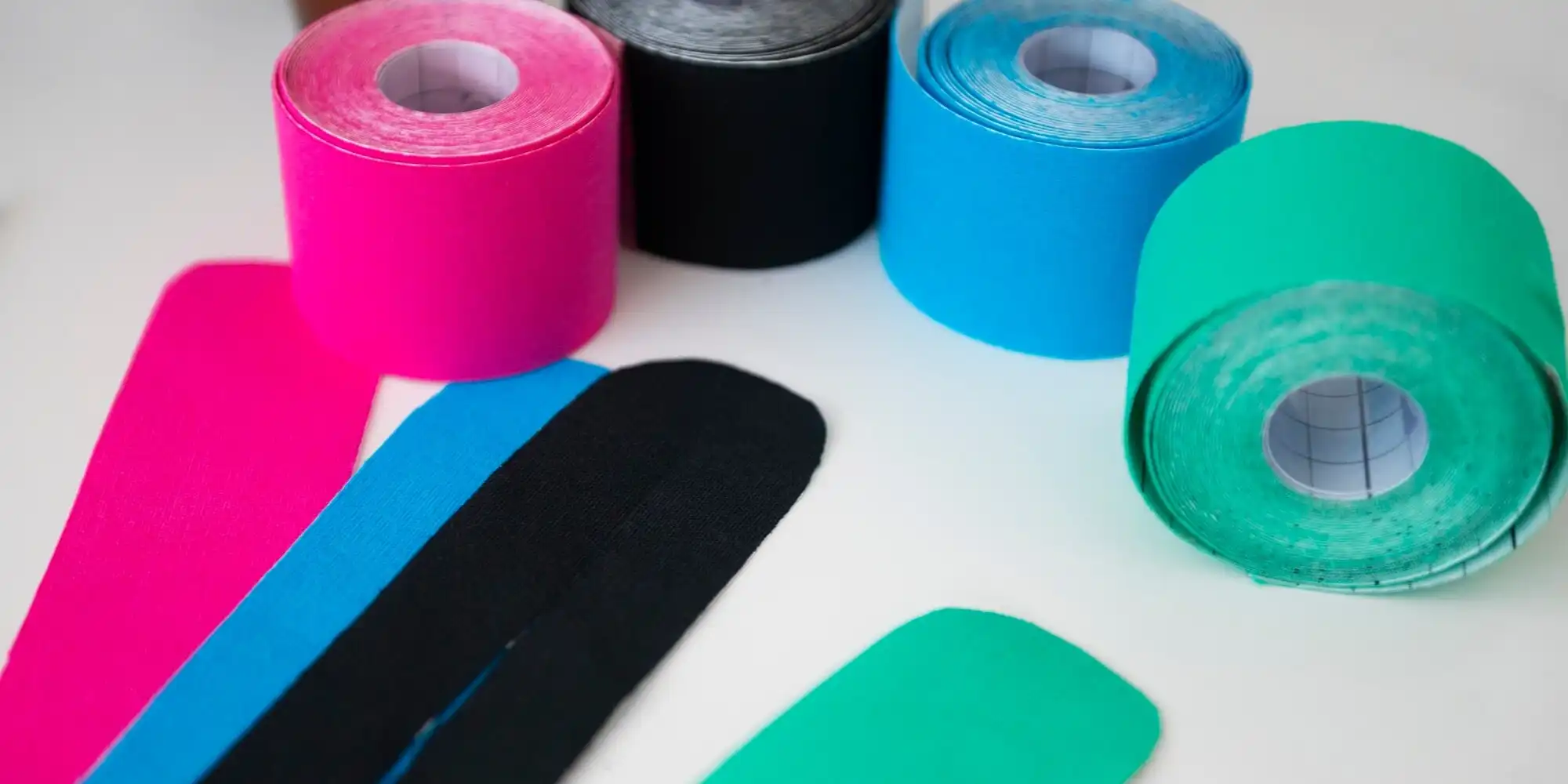 EVA Foam Tapes The Ultimate Guide to Versatile Bonding Solutions