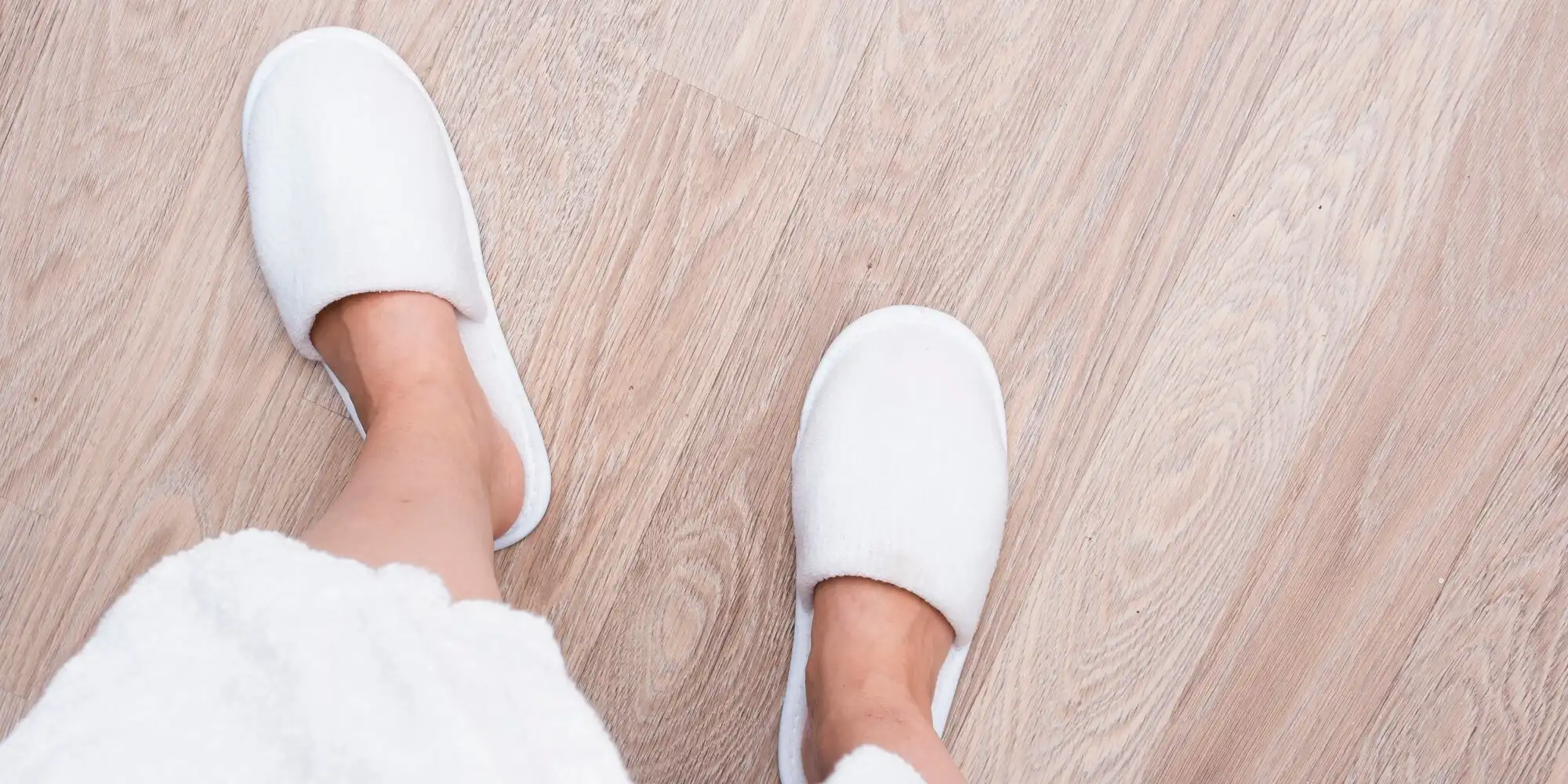 This Hidden Secret with Eva Foam Is Changing Everything About Home Comfort